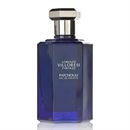 VILLORESI Patchouli EDT 50 ml